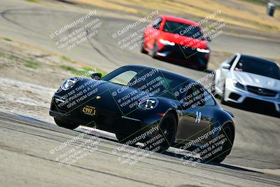 media/May-24-2025-Turn8 Trackdays (Sat) [[034586b55d]]/5 Inter 1/Session 1 (On Ramp)/